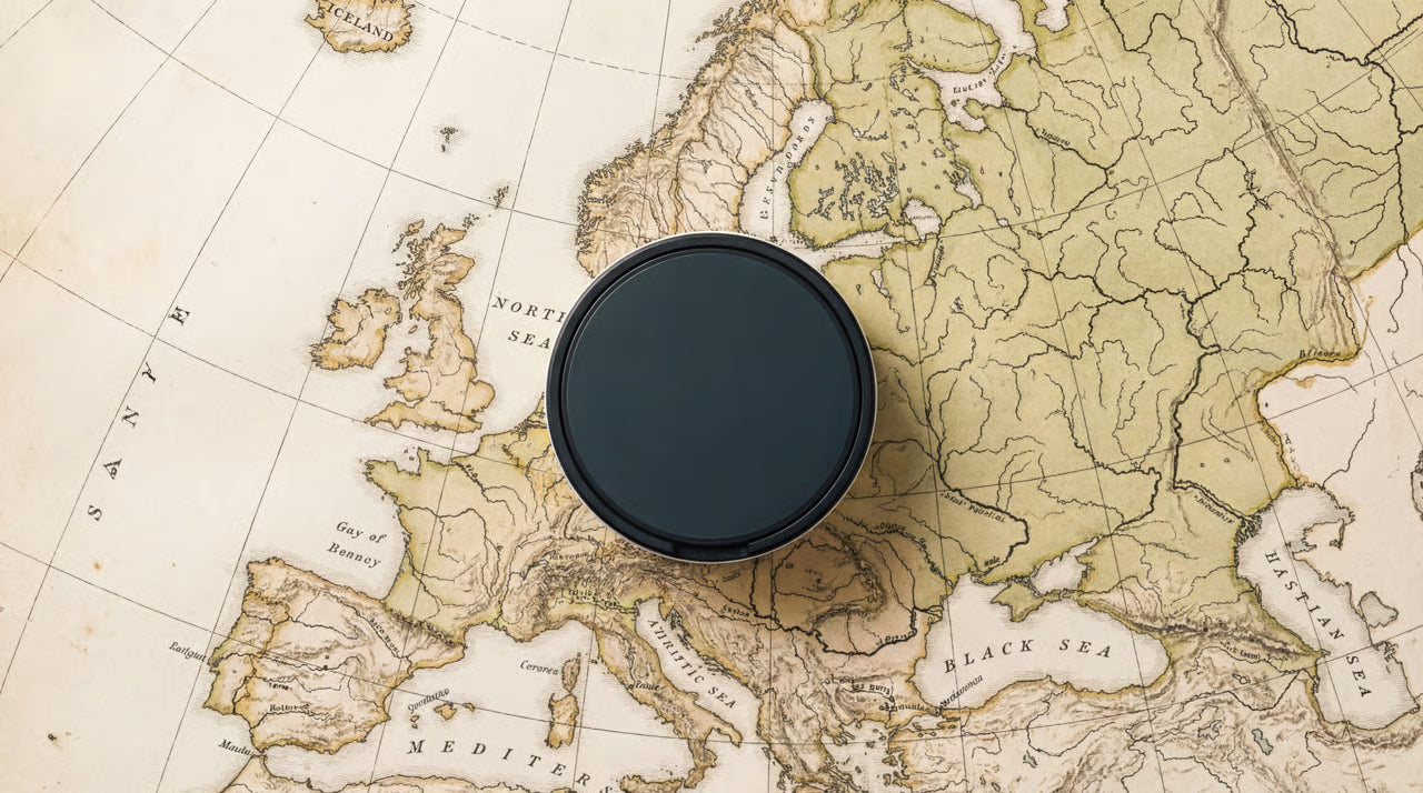 Where Are Nicotine Pouches Legal? Country-by-Country Guide (2026) –  PouchSpot