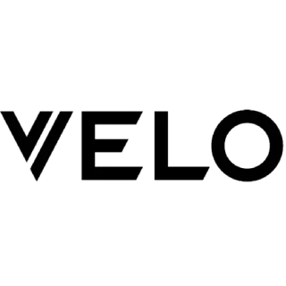 Velo