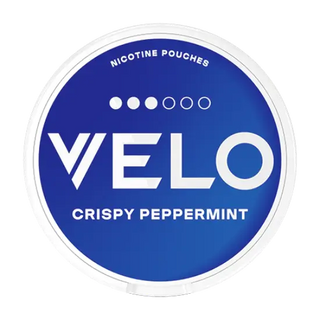 Velo