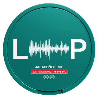 Loop