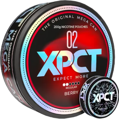 XPCT