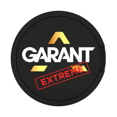 Garant