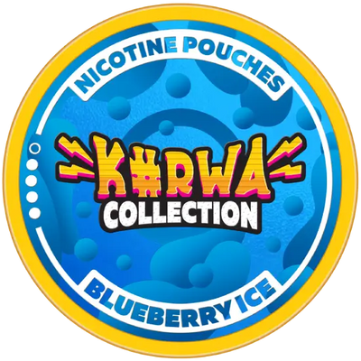 Kurwa