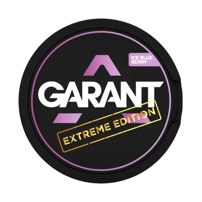 Garant