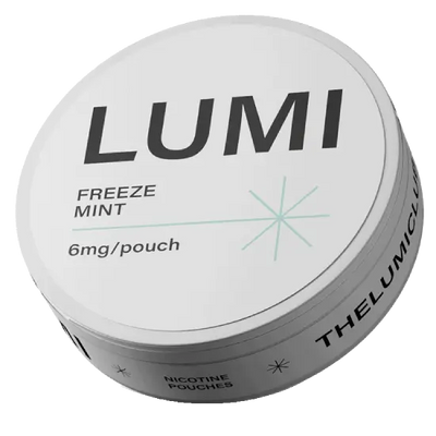 LUMI