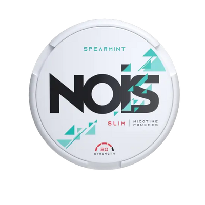 NOiS