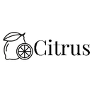 Citrus