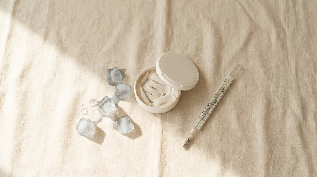 How to Store Nicotine Pouches for Maximum Freshness