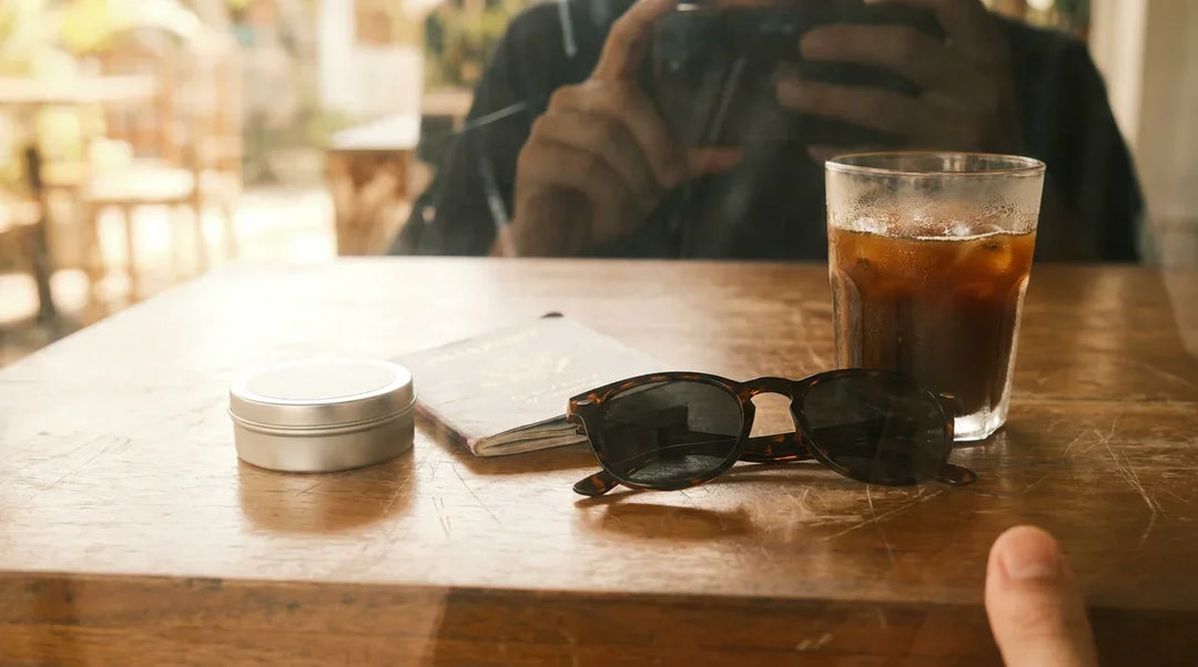 Can You Bring Nicotine Pouches to Thailand? 2026
