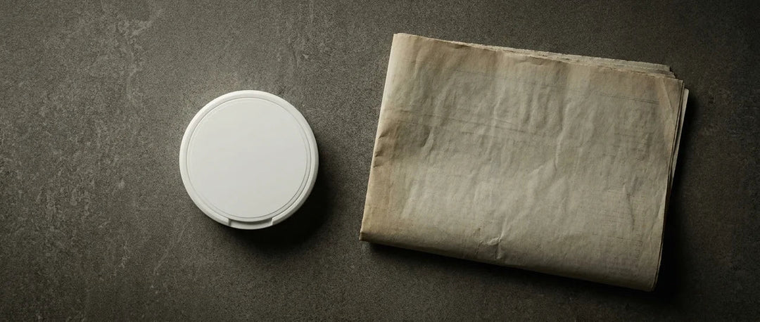 Austria's Nicotine Pouch Monopoly: What the New System Actually Means for Buyers