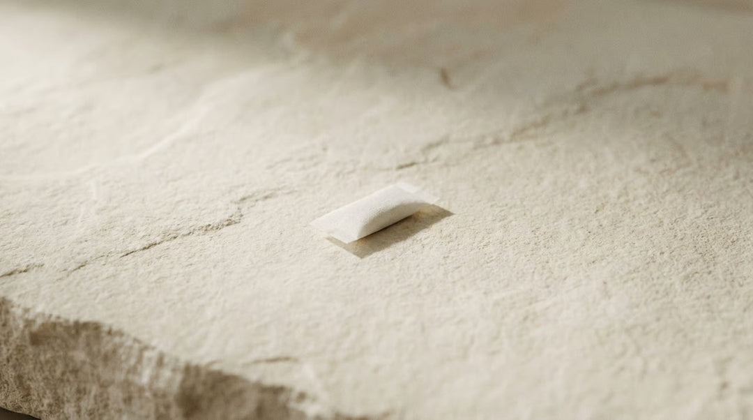 Which Nicotine Pouches Drip the Least? A Simple Guide