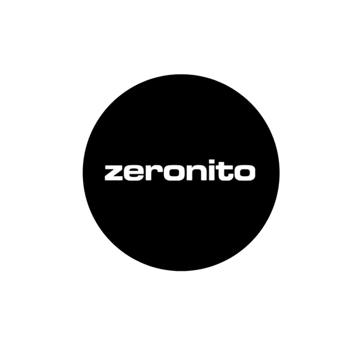 Zeronito