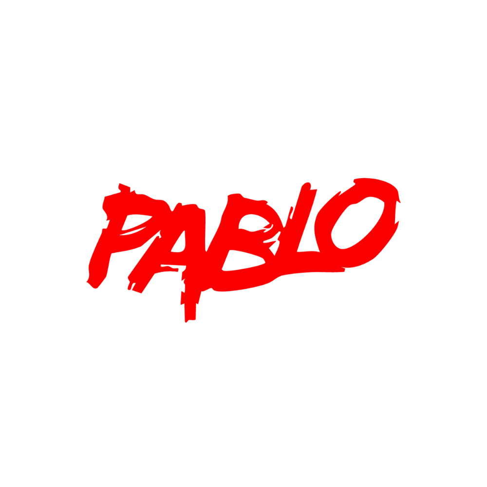 Pablo