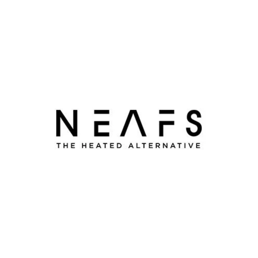 NEAFS