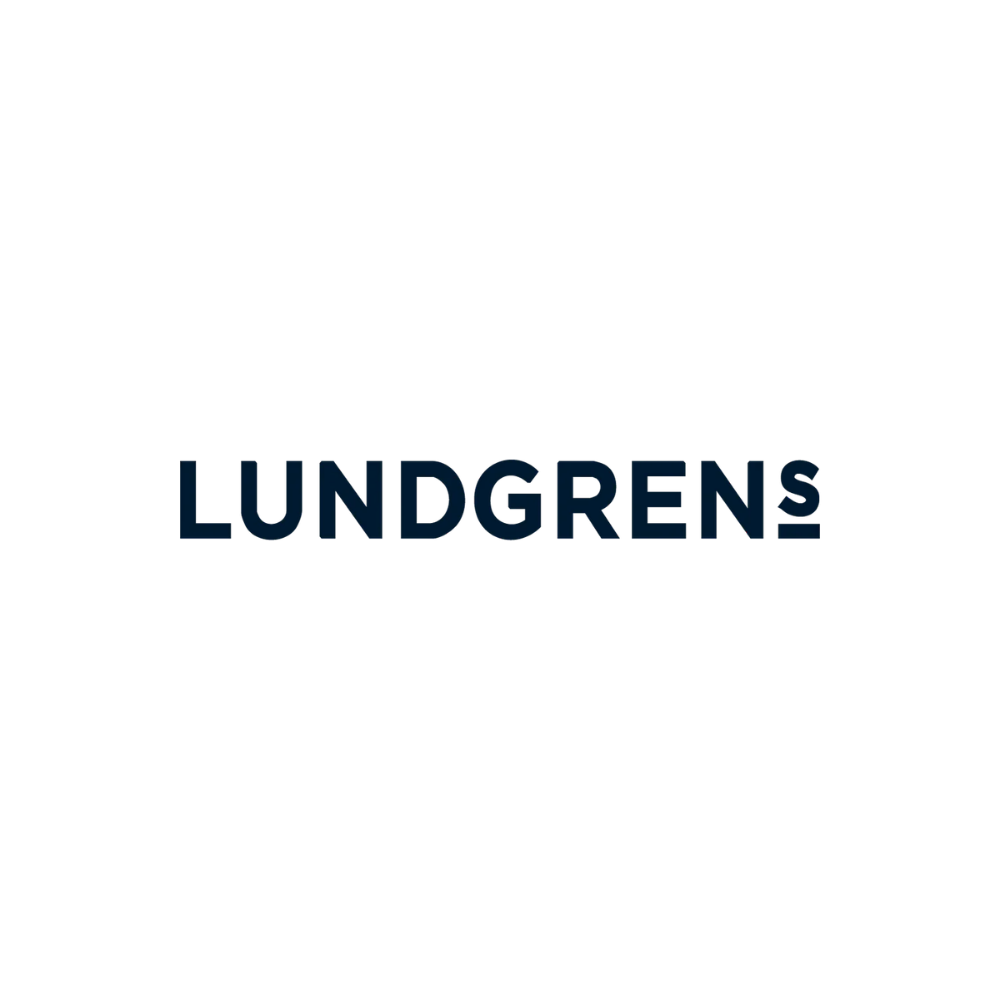 Lundgrens