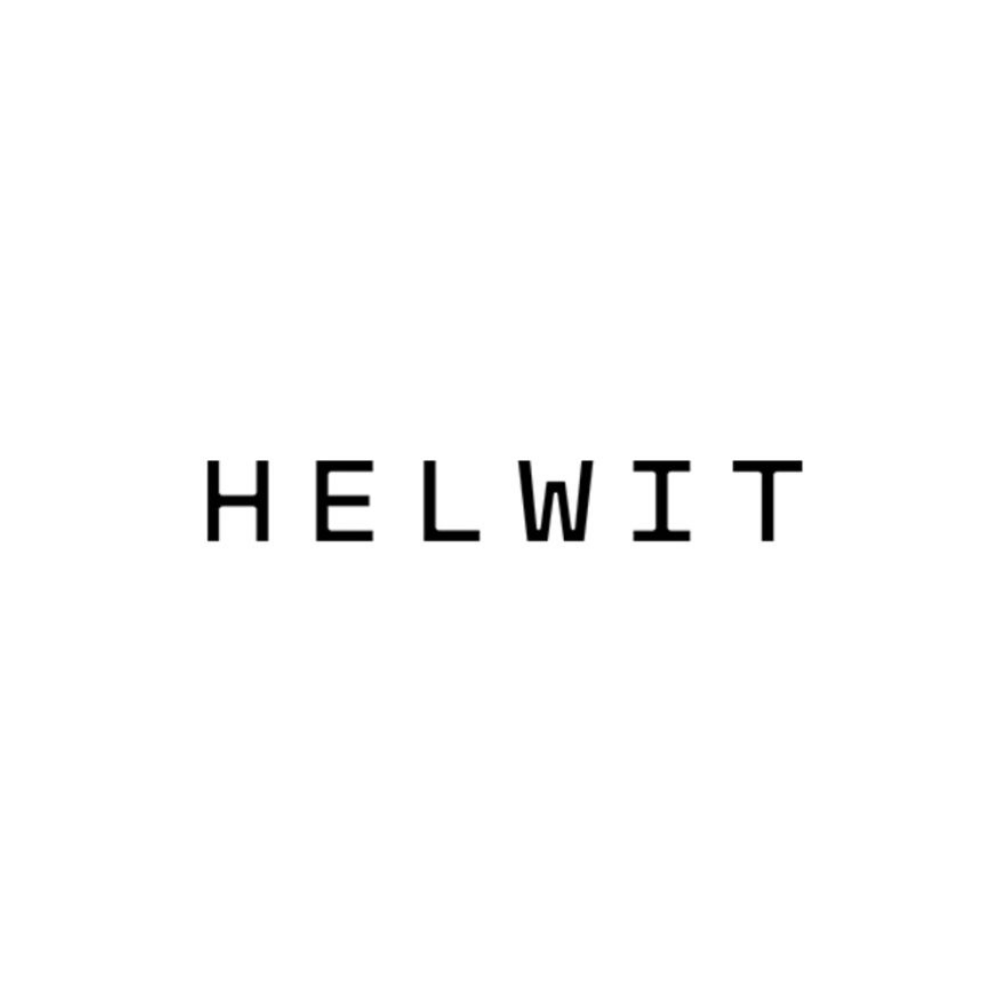 HELWIT