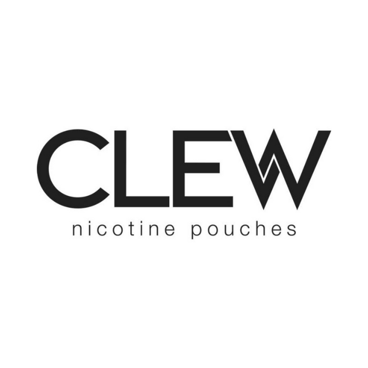 CLEW