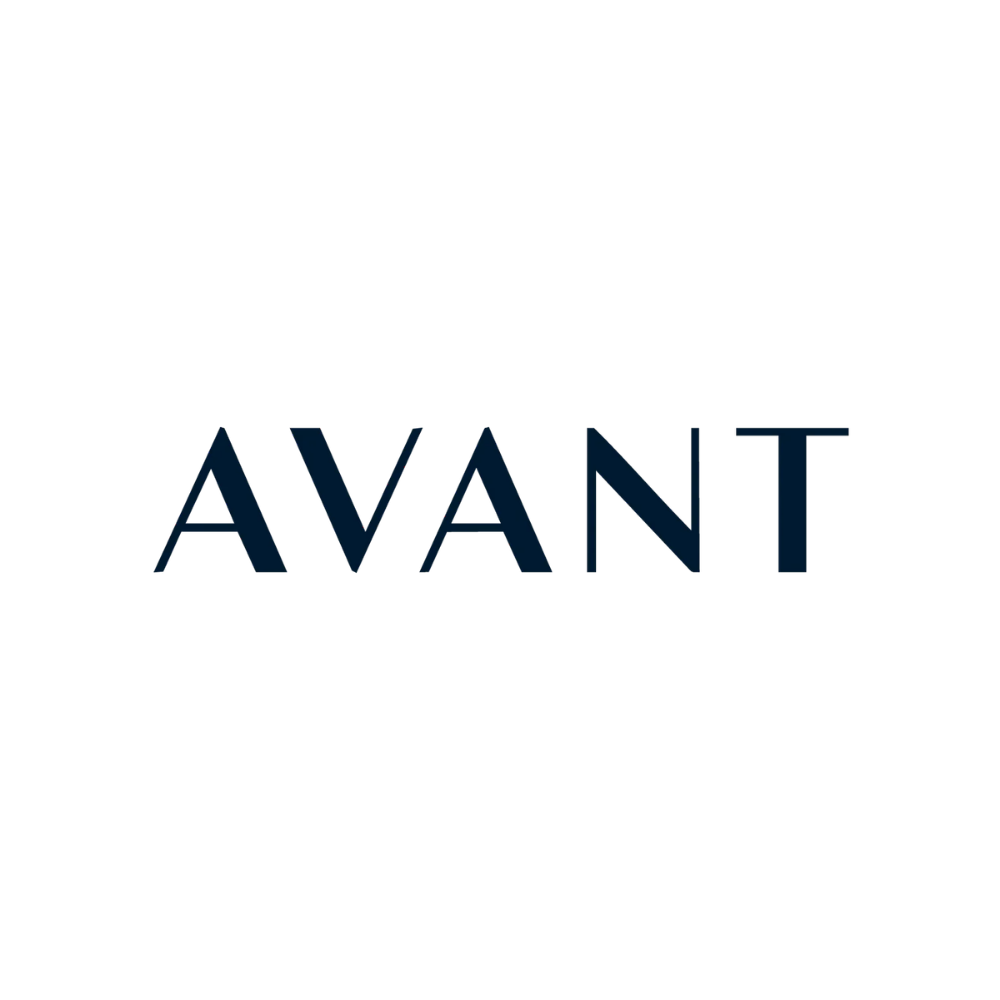 AVANT
