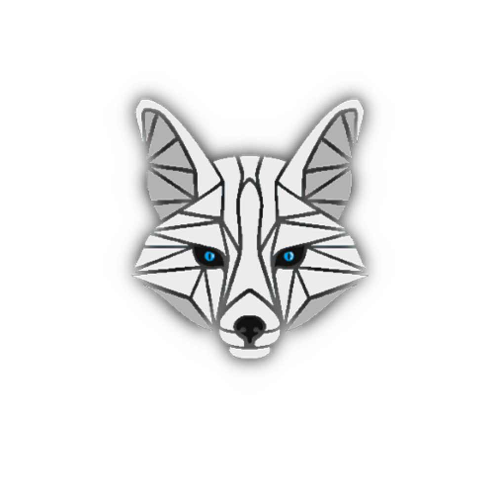 White-Fox