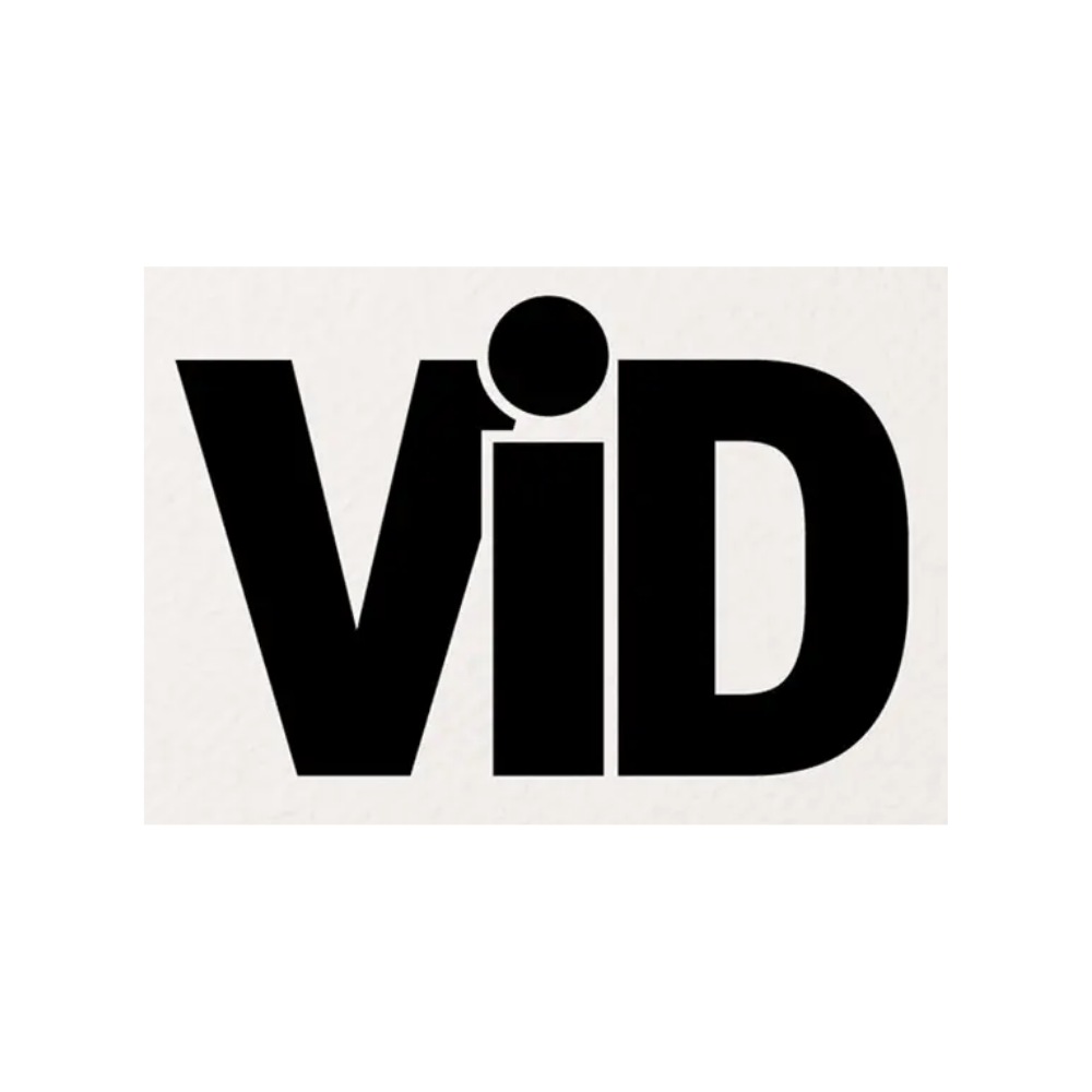 VID