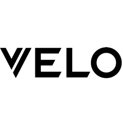 Velo
