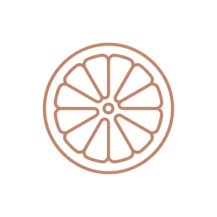 Citrus