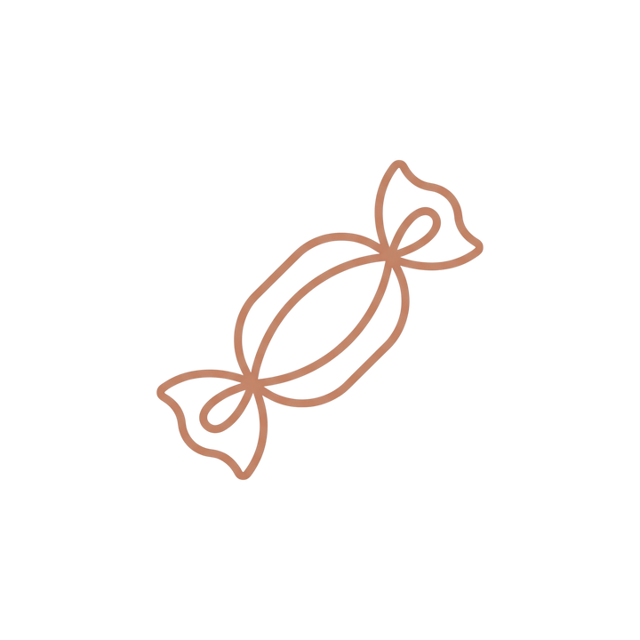 Liquorice