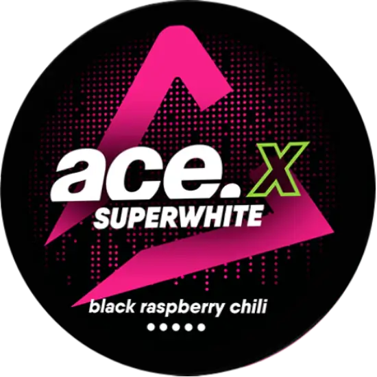 ACE