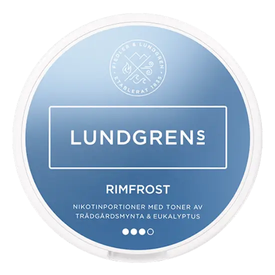 Lundgrens