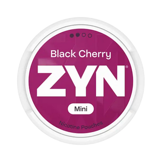 ZYN