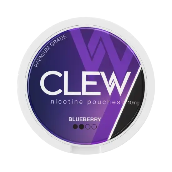CLEW