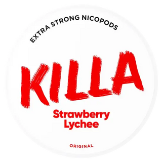 KILLA