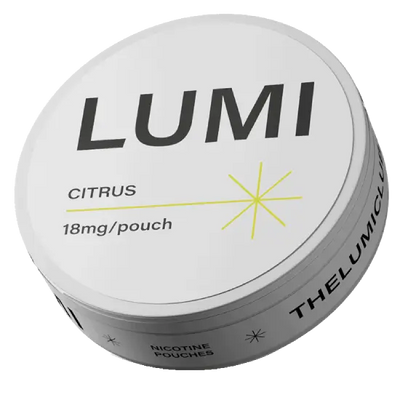LUMI