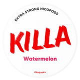 Killa Watermelon