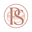 PouchSpot logo
