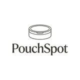 PouchSpot