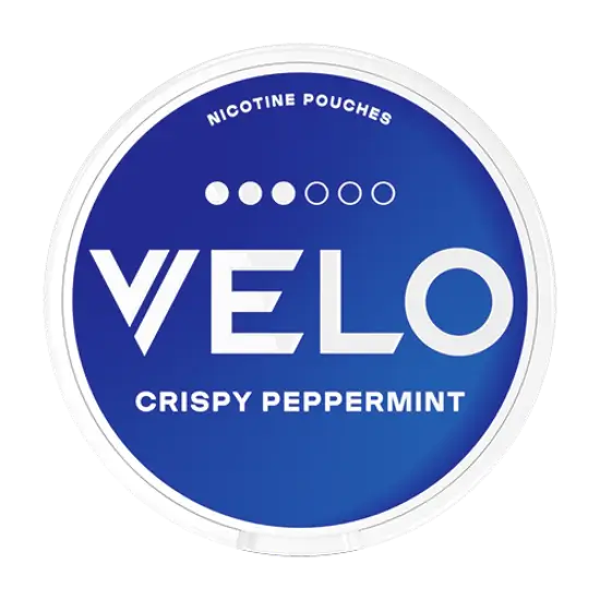 velo tobacco expiration date codes Need help reading the expiry of this can any help would be appreciated as I work on a gas station and have no idea how to read it : r/NicotinePouch Do Nic Pouches Expire? |