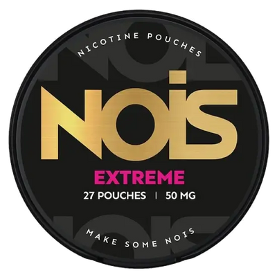 NOiS
