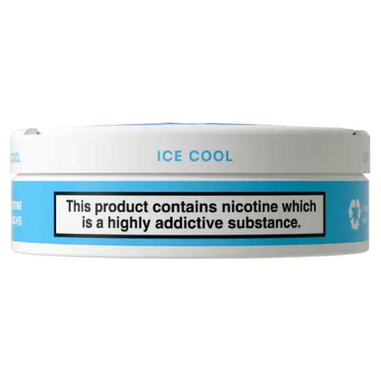 Neafs Ice Cool Regular