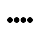 Extra Strong