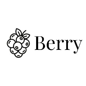 Berry