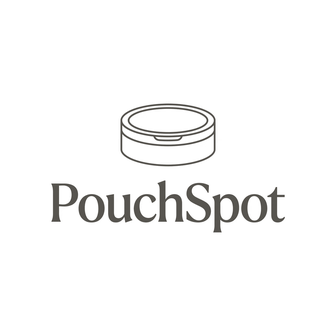 PouchSpot