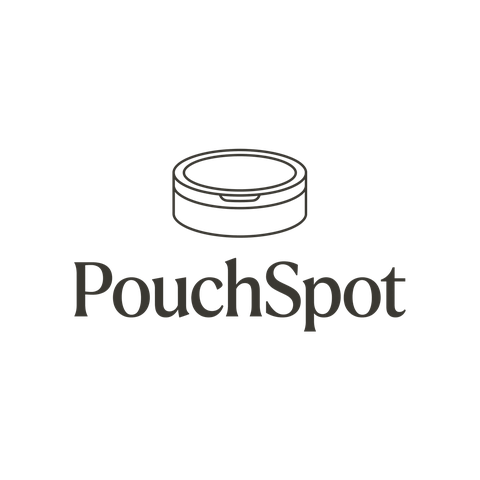 PouchSpot
